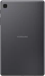 טאבלט Galaxy Tab A7 Lite T220 2