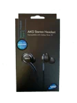 אוזניות מקוריות סמסונג איכותיות במיוחד עם מיקרופון AKG חיבור Type C 2