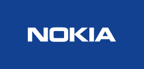 תיקון Nokia