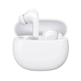 אוזניות Bluetooth שיאומי דגם Redmi Buds 4 Active