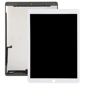 החלפת מסך LCD+מגע Apple iPad Pro 12.9 (2022) אפל