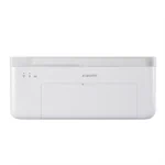 מדפסת תמונות אלחוטית שיאומי דגם Xiaomi Instant Photo Printer 1S Set 4