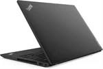 מחשב לרכישה Lenovo Think Pad T14s Gen 2 - כולל מטען 2
