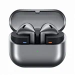 אוזניות Samsung Galaxy Buds 3 Wireless סמסונג