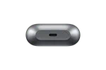 אוזניות Samsung Galaxy Buds 3 Wireless סמסונג 3