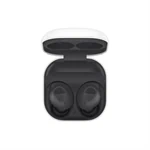 אוזניות Samsung Galaxy Galaxy Buds FE Wireless סמסונג 2