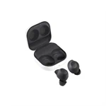 אוזניות Samsung Galaxy Galaxy Buds FE Wireless סמסונג