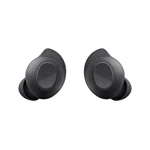 אוזניות Samsung Galaxy Galaxy Buds FE Wireless סמסונג 3