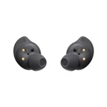 אוזניות Samsung Galaxy Galaxy Buds FE Wireless סמסונג 4