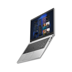 מחשבים למכירה : HP EliteBook 840 G8 / Lenovo Think Pad T14s Gen 2 2