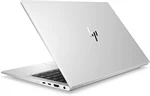 מחשבים למכירה : HP EliteBook 840 G8 / Lenovo Think Pad T14s Gen 2