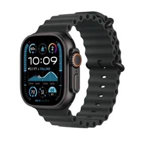 שעון אפל חכם Apple Watch Ultra 2 GPS + Cellular 49mm