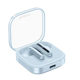 אוזניות TWS שיאומי דגם Redmi Buds 6 Active