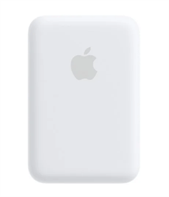 סוללה טעינה MagSafe Battery Pack Apple