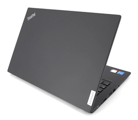 מחשב לרכישה Lenovo Think Pad T14s Gen 2 - כולל מטען