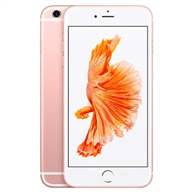 טלפון סלולרי אייפון 64GB IPHONE 8 מתצוגה