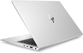 מחשבים למכירה : HP EliteBook 840 G8 / Lenovo Think Pad T14s Gen 2