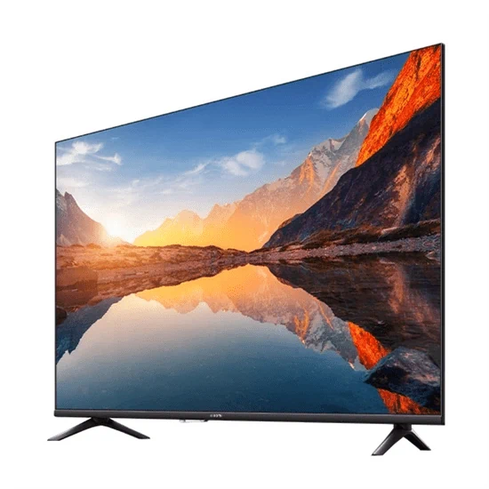 טלויזיה ''43 FHD שיאומי Xiaomi TV A 43'' FHD (2025)