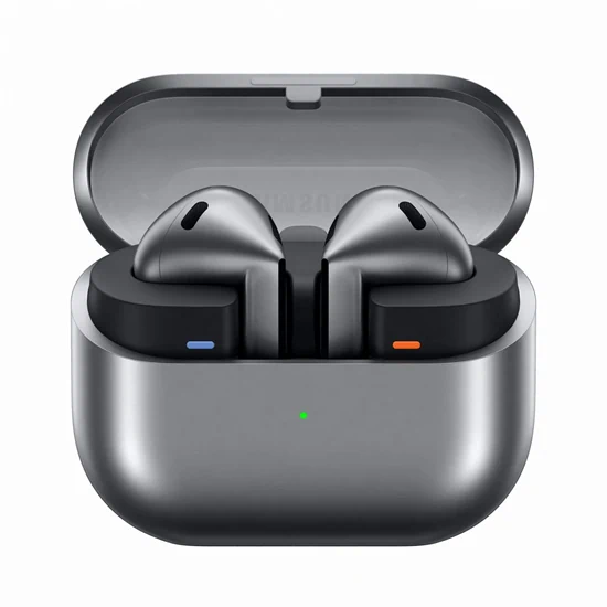 אוזניות Samsung Galaxy Buds 3 Wireless סמסונג