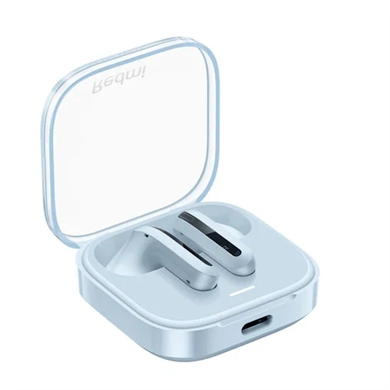 אוזניות TWS שיאומי דגם Redmi Buds 6 Active